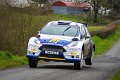 C.O.I. Testing at Corduff County Monaghan April 4th 2016 (31)